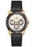 H36626710 Jazzmaster Performer Auto Chrono