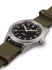 H69401930 Khaki Field 38mm