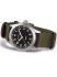 H69401930 Khaki Field 38mm