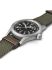 Hamilton Khaki Field Mechanical H69439931 -2