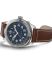 H70315540 Khaki Field Expedition 41mm