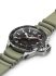 H77825331 Khaki Navy Frogmen