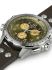 H77932560 Khaki Aviation X-Wind