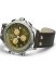 H77932560 Khaki Aviation X-Wind