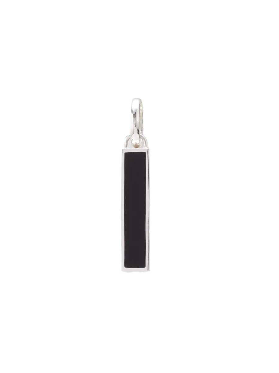 Hanger Ben Mini Onyx