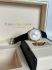 Heritage Worldtimer Limited Edition 00.10805.03.13.01