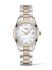 Longines Conquest Classic horloge L23863877 