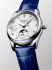 L24094870 Longines Master Collection -6