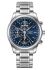 Longines Master Collection L27734926 -1