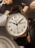 Longines Master Collection horloge L29104783 -4