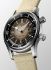 L3.374.4.30.2 Heritage Legend Diver