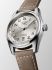 Longines L3.410.4.63.2 Spirit 37mm -3