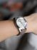 Longines L3.410.4.63.2 Spirit 37mm -4