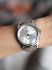 Longines L3.410.4.63.2 Spirit 37mm -5