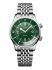 L3.764.4.06.6 Legend Diver Automatic