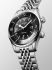 L3.764.4.50.6 Legend Diver Automatic