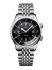 L3.764.4.50.6 Legend Diver Automatic