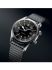 Longines Legend Diver Automatic horloge L37744506 -2