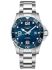 Longines HydroConquest Auto horloge L37824966