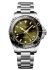 L3.790.4.06.6 - HydroConquest Auto GMT 41mm