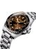 L3.790.4.66.6 - HydroConquest Auto GMT 41mm