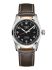 Longines Spirit horloge L3.810.4.53.0 -1