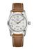 Longines Spirit horloge L3.810.4.73.2