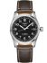 Longines Spirit horloge L3.811.4.53.0