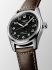 Longines Spirit L3.811.4.53.0