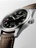 Longines Spirit L3.811.4.53.0