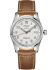 Longines Spirit L3.811.4.73.2 horloge -1