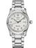 Longines Spirit horloge L3.811.4.73.6