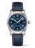 Longines Spirit Prestige Edition L3.811.4.93.9