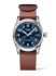 Longines Spirit Prestige Edition L3.811.4.93.9