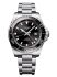 L3.890.4.56.6 - HydroConquest Auto GMT 43mm