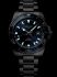 L3.890.4.96.6 - HydroConquest Auto GMT 43mm