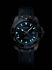 L3.890.4.96.9 - HydroConquest Auto GMT 43mm