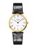 Longines La Grande Classique L4.918.2.11.2 -1