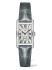 Longines DolceVita horloge L55124713