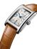 Longines DolceVita L57574733 -3