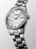 Longines Conquest Classic horloge L23860876 -2