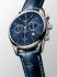 L2.759.4.92.0 LONGINES MASTER COLLECTION-3