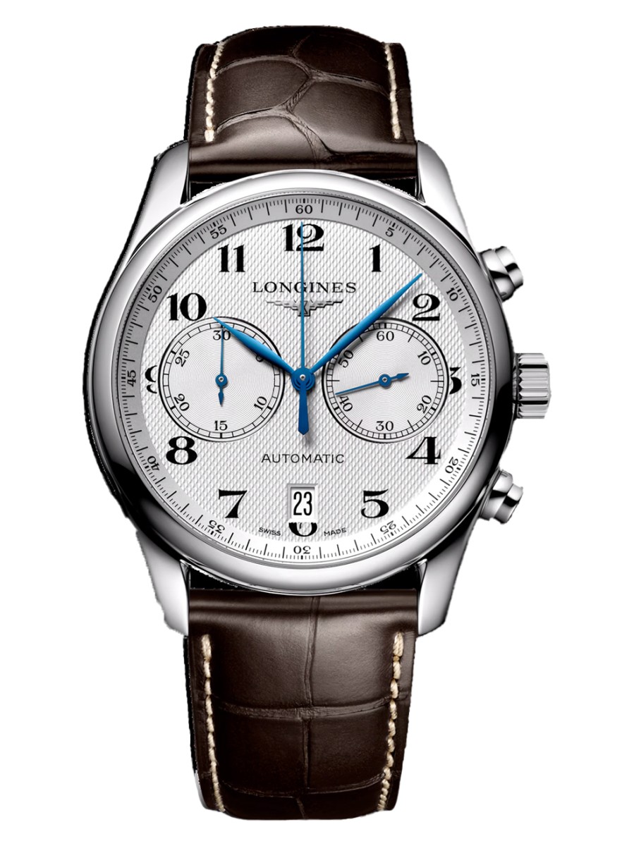 Longines Master Collection  L26294783