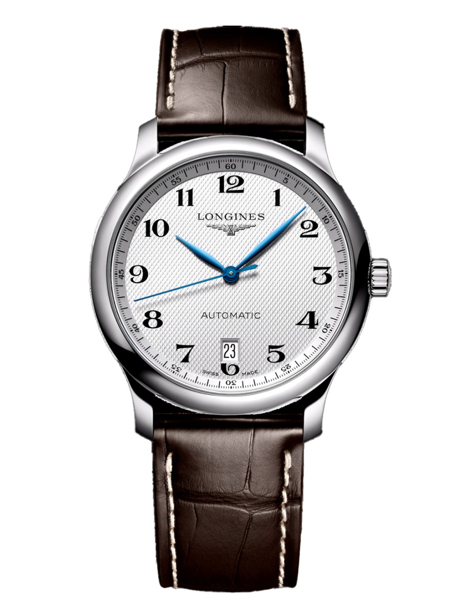 Longines Master Collection L28934783