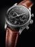 Carl F. Bucherer Manero Flyback horloge -2