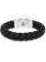 Buddha to Buddha Mangky Leather Black 127BL -3