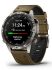 010-02648-31 Garmin MARQ 2 Adventurer -2