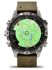 010-02648-31 Garmin MARQ 2 Adventurer -5