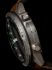 MARQ 2 Adventurer Damascus Steel Edition 010-03393-31