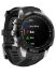 010-02648-41 Garmin MARQ 2 Athlete -3